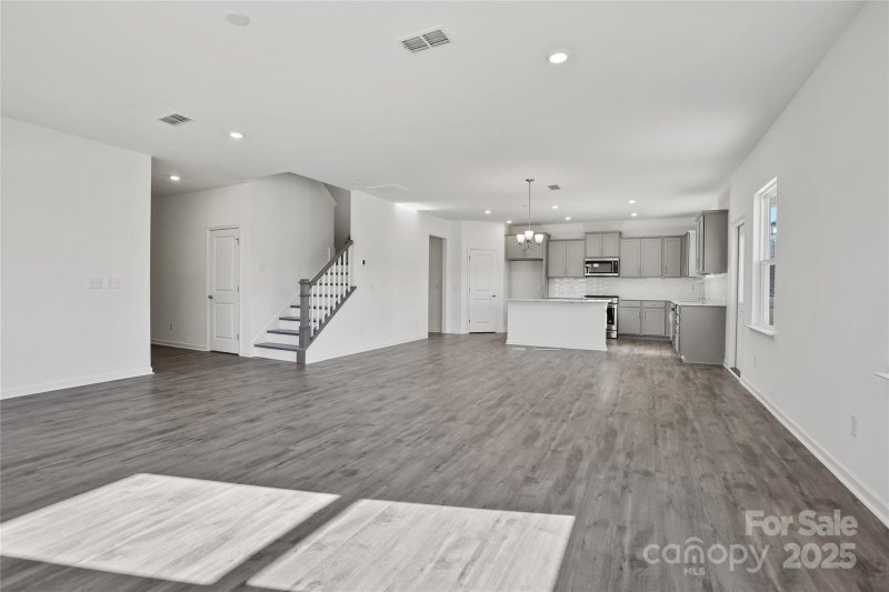 Property image 4 at 13744 Roderick Drive, Huntersville, NC 28078