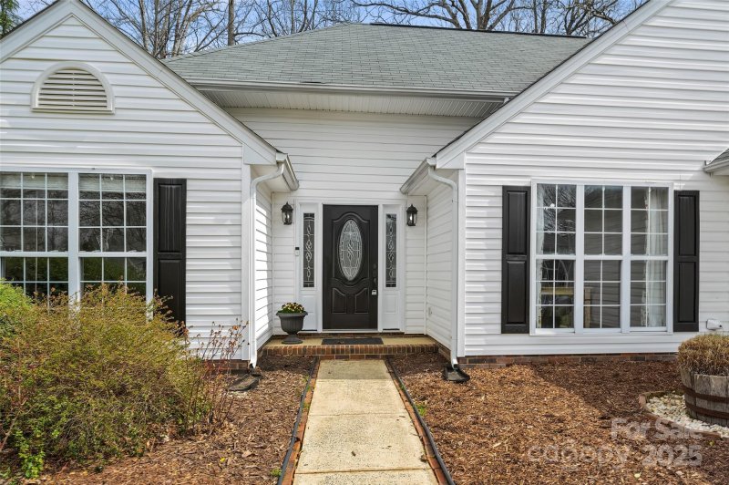 Property image 2 at 108 Pebble Creek Crossing, Fort Mill, SC 29715