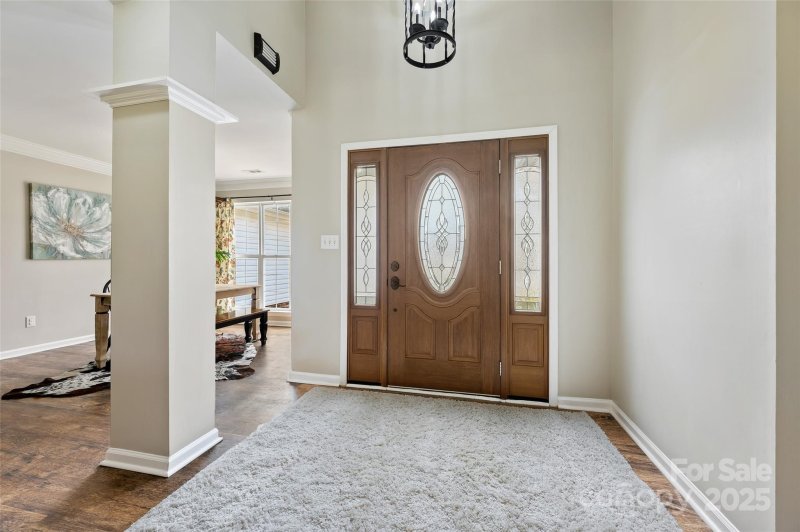 Property image 3 at 108 Pebble Creek Crossing, Fort Mill, SC 29715
