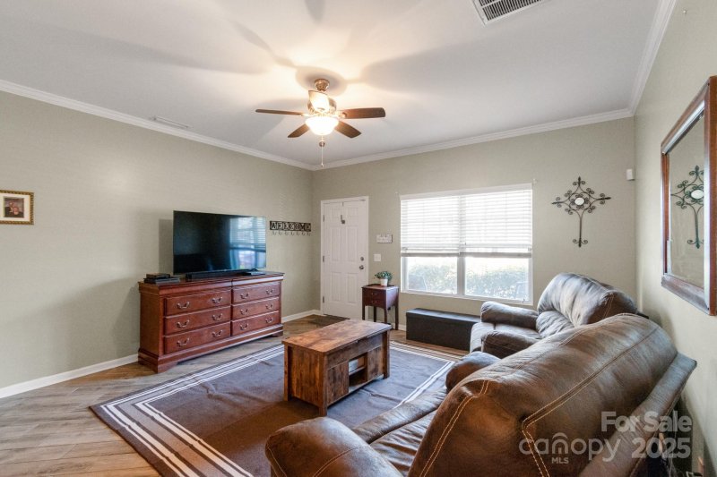 Property image 5 at 915 Tj Drive, Monroe, NC 28112