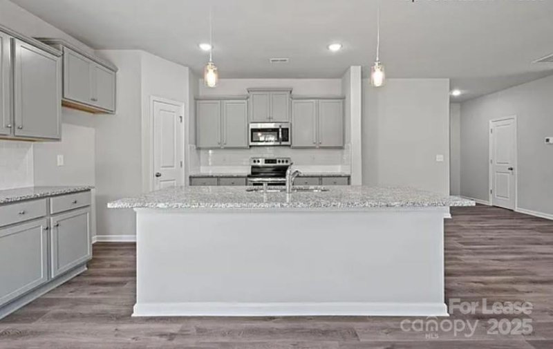 Property image 3 at 4213 Stoneygreen Lane, Charlotte, NC 28215