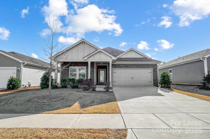 9010 Pennegrove Circle