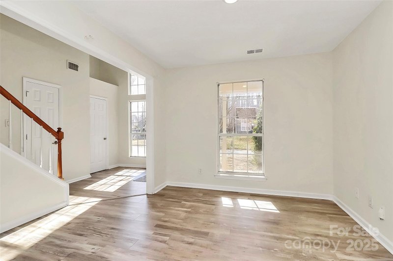 Property image 5 at 8419 Belstead Brook Court, Charlotte, NC 28216