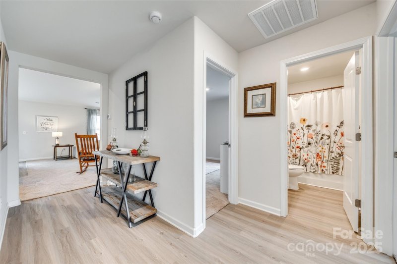 Property image 4 at 908 Morien Street, Richburg, SC 29729