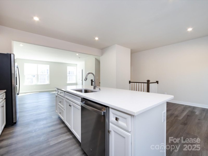 Property image 3 at 435 Moondance Drive, Gastonia, NC 28054