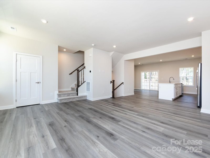 Property image 4 at 435 Moondance Drive, Gastonia, NC 28054