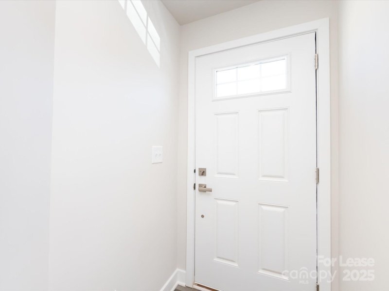 Property image 5 at 435 Moondance Drive, Gastonia, NC 28054