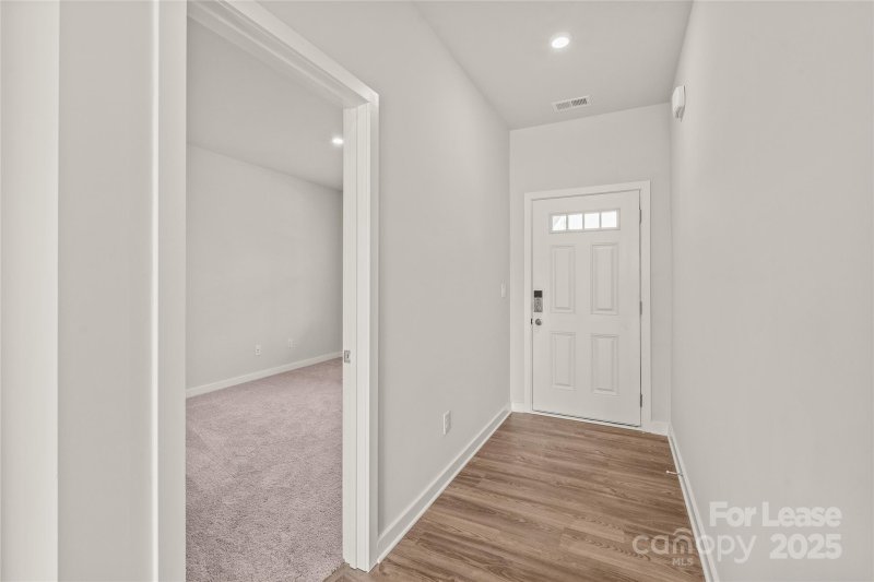 Property image 4 at 401 Wild Dove Court, Monroe, NC 28110