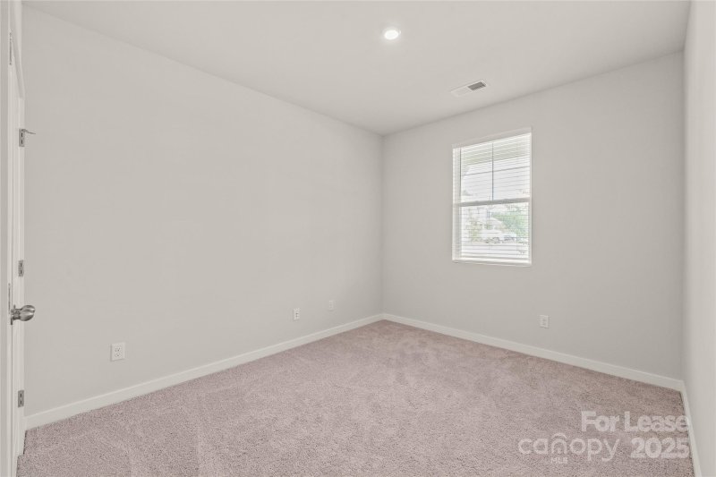 Property image 5 at 401 Wild Dove Court, Monroe, NC 28110