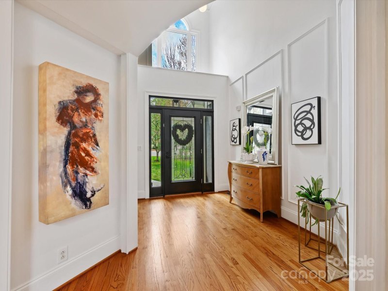 Property image 2 at 19000 Hodestone Mews Court, Davidson, NC 28036