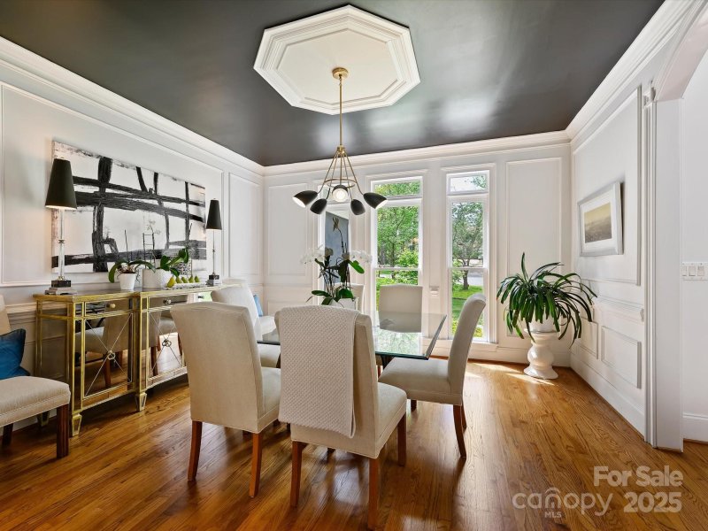 Property image 3 at 19000 Hodestone Mews Court, Davidson, NC 28036