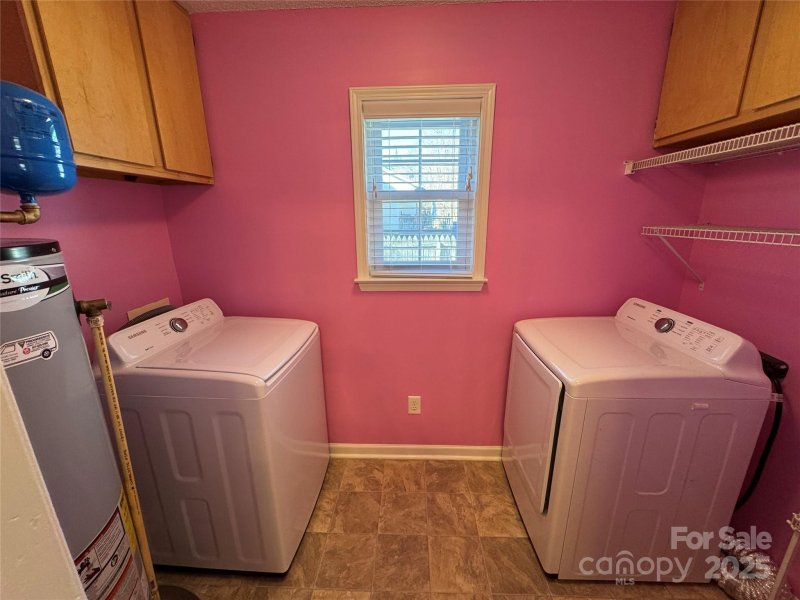 Property image 4 at 1660 Ashridge Road, Rock Hill, SC 29730