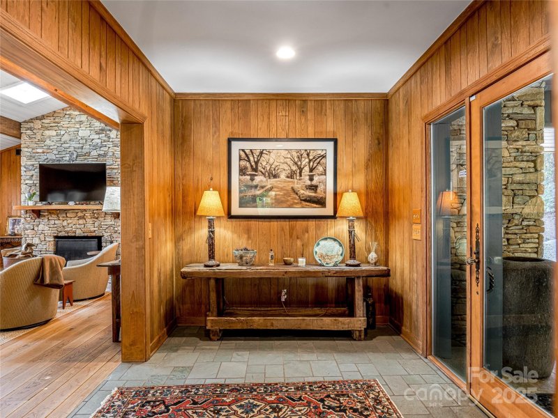 Property image 4 at 3668 West Club Boulevard, Lake Toxaway, NC 28747