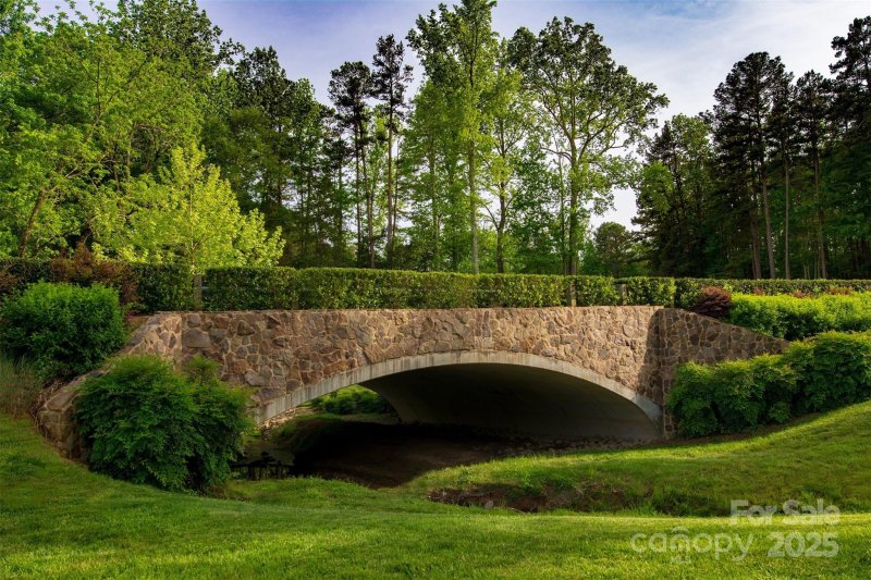 Property image 5 at 5925 Long Stirrup Lane, Mint Hill, NC 28227