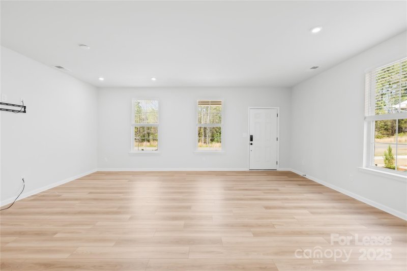 Property image 3 at 7836 Nelson Road, Mint Hill, NC 28227