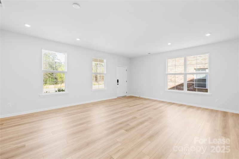 Property image 4 at 7836 Nelson Road, Mint Hill, NC 28227