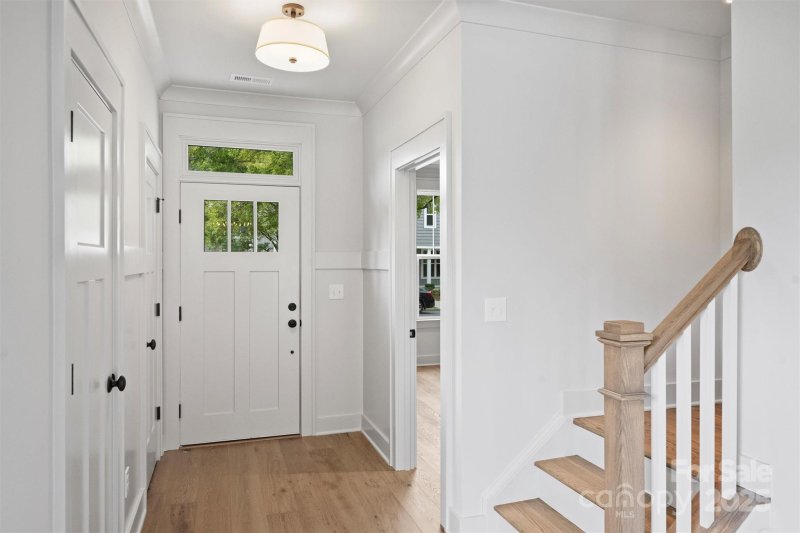 Property image 4 at 12243 Monteith Grove Drive, Huntersville, NC 28078