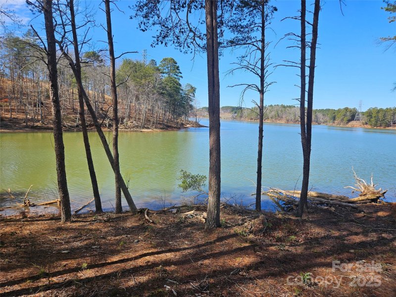 Property image 3 at 3049 Jumping Run, Connelly Springs, NC 28612