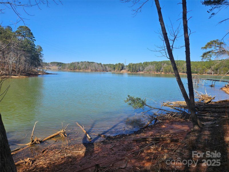 Property image 5 at 3049 Jumping Run, Connelly Springs, NC 28612