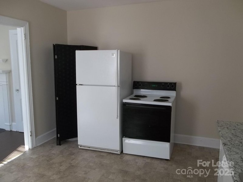 Property image 3 at 1604 Allen Street, Charlotte, NC 28205