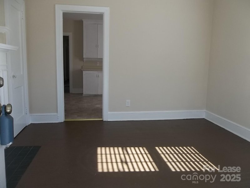 Property image 4 at 1604 Allen Street, Charlotte, NC 28205