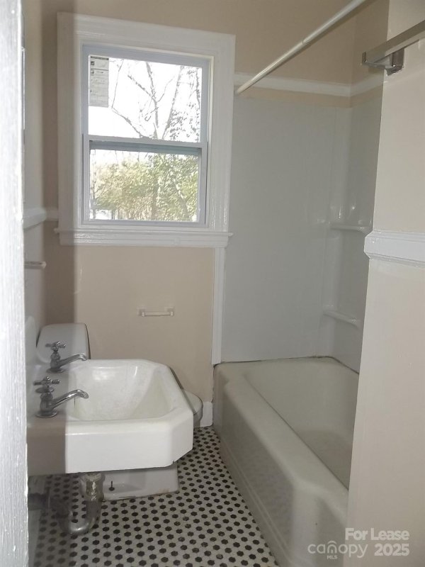 Property image 5 at 1604 Allen Street, Charlotte, NC 28205