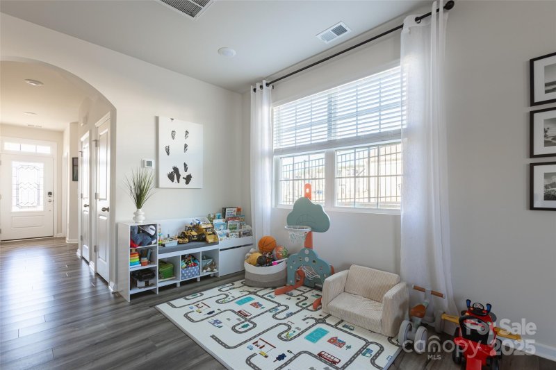 Property image 5 at 12972 Canton Side Avenue, Charlotte, NC 28273
