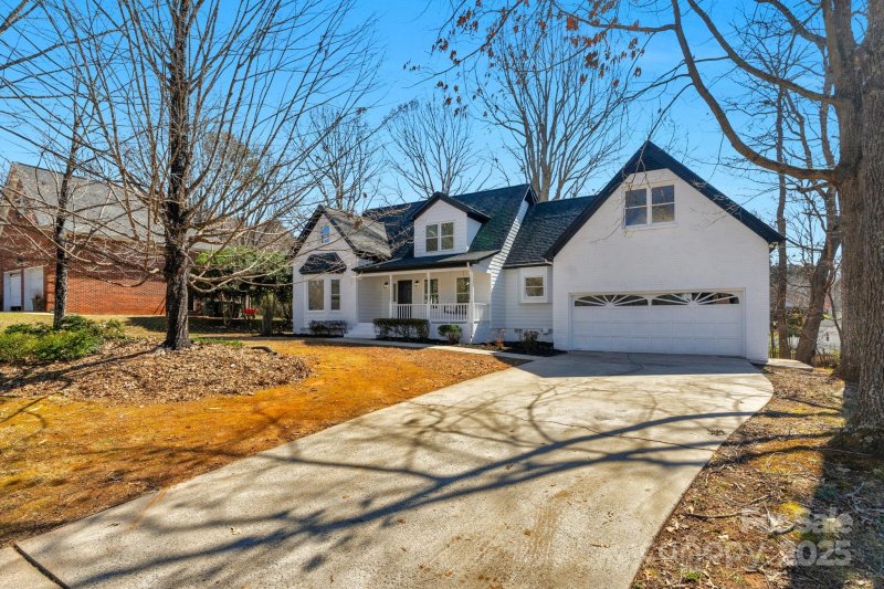 Property image 2 at 1517 Rice Hope Court, Gastonia, NC 28056