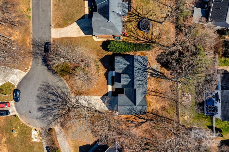 Property image 4 at 1517 Rice Hope Court, Gastonia, NC 28056