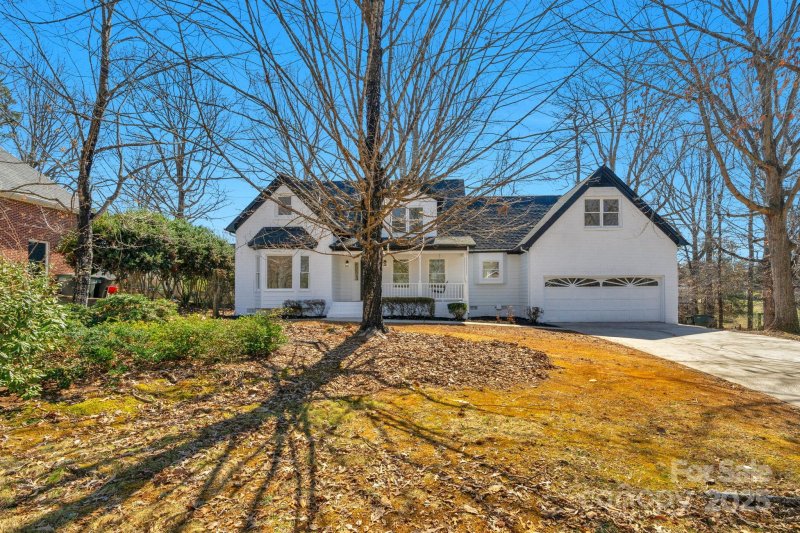 Property image 5 at 1517 Rice Hope Court, Gastonia, NC 28056