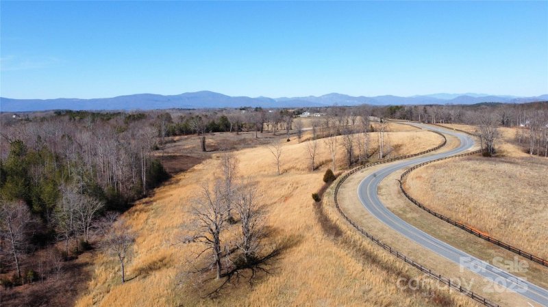 Property image 2 of 00 Ar Thompson Road in Tryon Equestrian Farms, Mill Spring, NC 28756