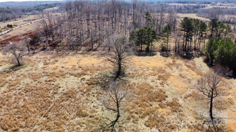 Property image 3 of 00 Ar Thompson Road in Tryon Equestrian Farms, Mill Spring, NC 28756