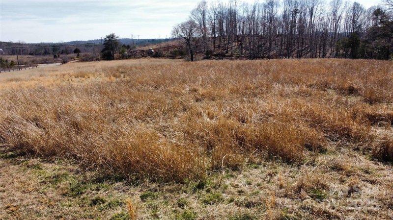 Property image 4 of 00 Ar Thompson Road in Tryon Equestrian Farms, Mill Spring, NC 28756