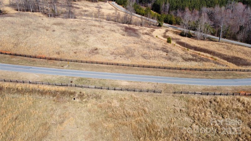 Property image 5 of 00 Ar Thompson Road in Tryon Equestrian Farms, Mill Spring, NC 28756