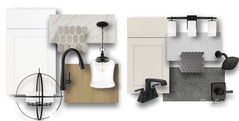 Property image 3 at 13130 Macon Hall Drive, Mint Hill, NC 28227