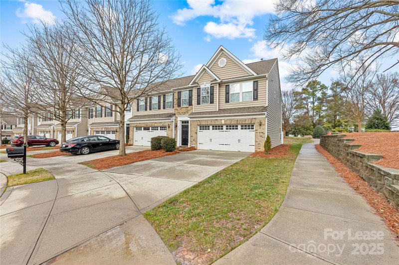Property image 2 at 12022 Elizabeth Madison Court, Charlotte, NC 28277