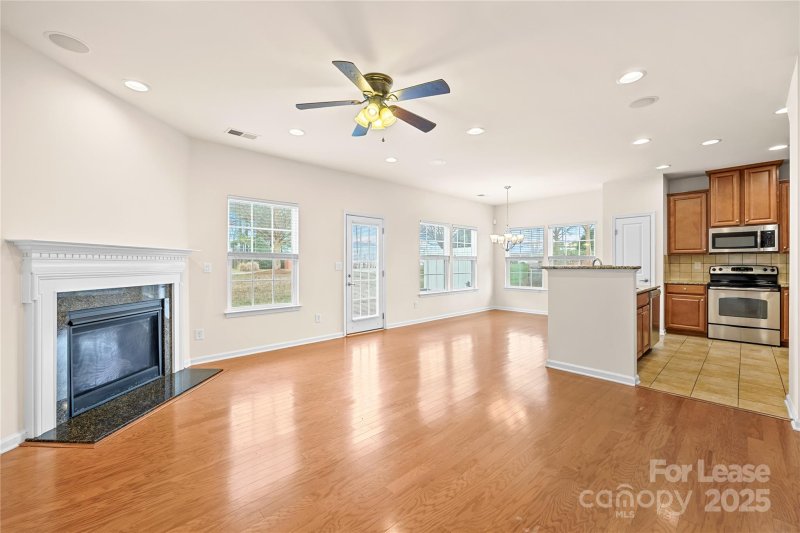 Property image 4 at 12022 Elizabeth Madison Court, Charlotte, NC 28277