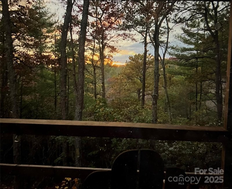 Property image 3 of 475 Bear Cub Drive in Bear Den Acres, Spruce Pine, NC 28777