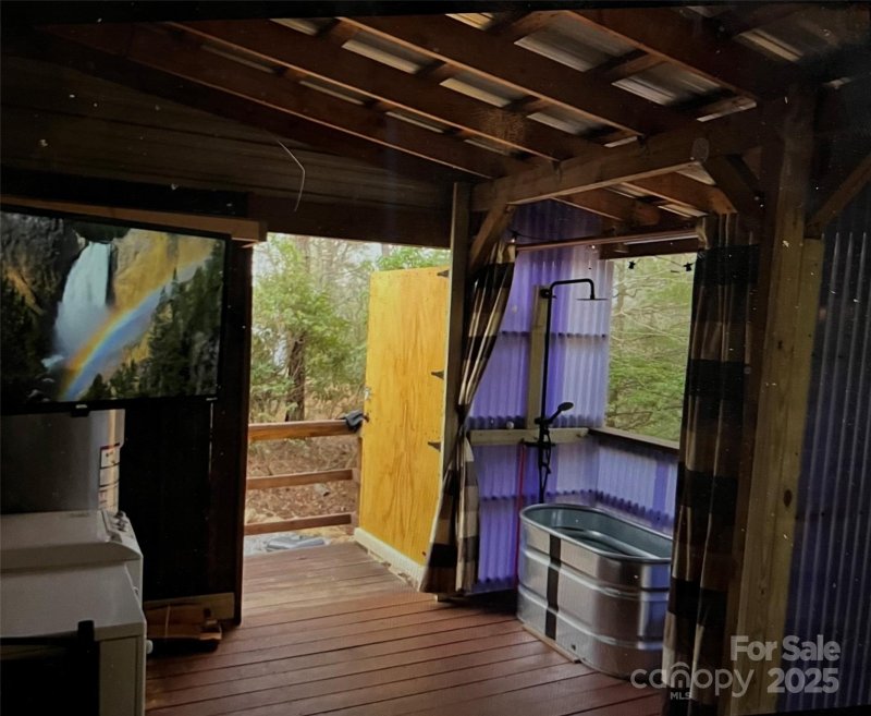 Property image 5 of 475 Bear Cub Drive in Bear Den Acres, Spruce Pine, NC 28777