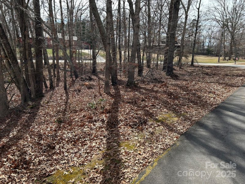 Property image 4 of 60 86 W Melissa Drive in Woodfield, Forest City, NC 28043