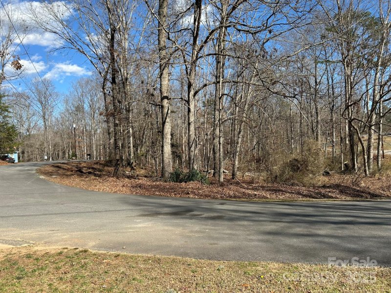 Property image 5 of 60 86 W Melissa Drive in Woodfield, Forest City, NC 28043