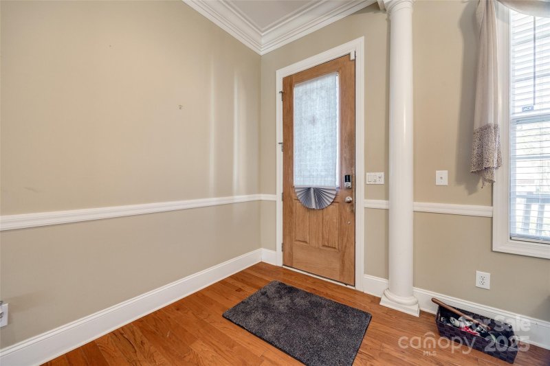 Property image 3 at 4103 Belle Meade Circle, Belmont, NC 28012