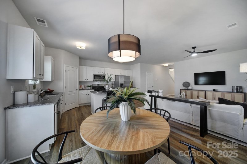 Property image 2 at 128 Briana Marie Way, Indian Trail, NC 28079