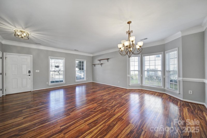 Property image 5 at 1766 Canebrook Glen, York, SC 29745