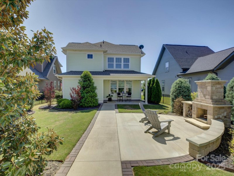 Property image 2 at 1538 Riverwalk Parkway, Rock Hill, SC 29730