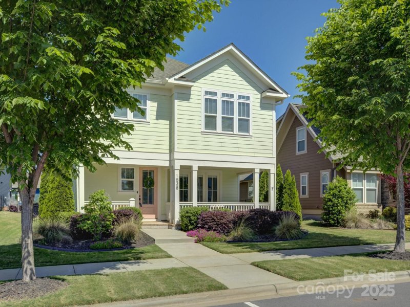 Property image 3 at 1538 Riverwalk Parkway, Rock Hill, SC 29730