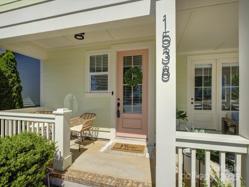 Property image 5 at 1538 Riverwalk Parkway, Rock Hill, SC 29730