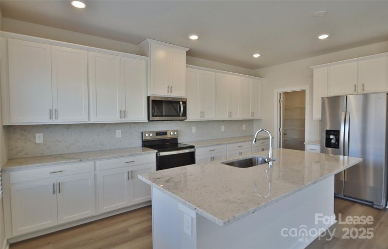 Property image 2 at 1537 Harper Landing Boulevard, Stanley, NC 28164