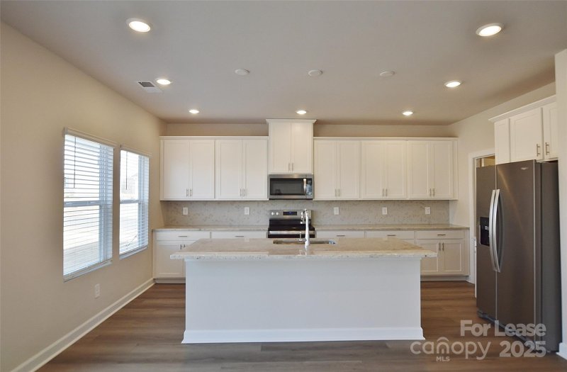 Property image 3 at 1537 Harper Landing Boulevard, Stanley, NC 28164