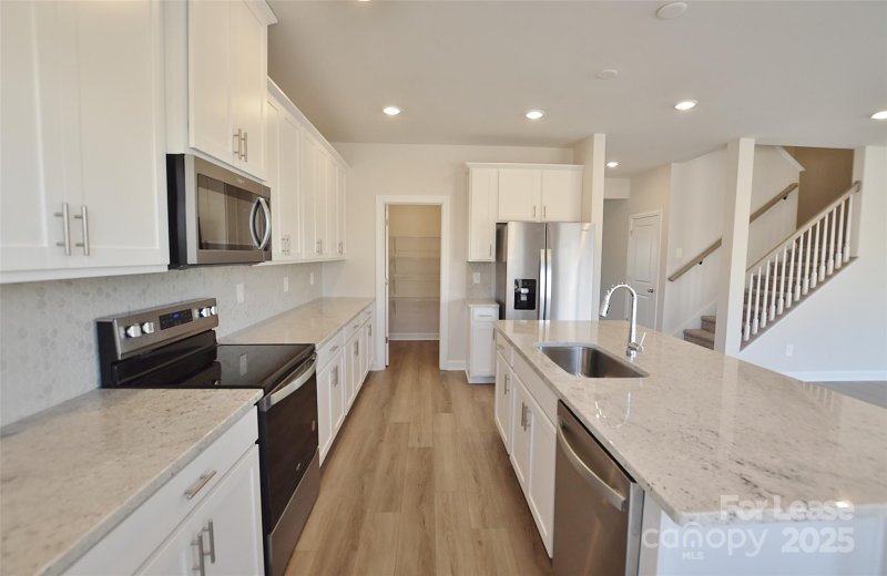 Property image 4 at 1537 Harper Landing Boulevard, Stanley, NC 28164